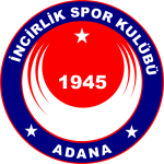 İncirlikspor