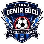 Adana Demir Gücü