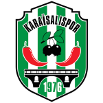 Karaisalıspor