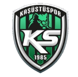 Kaşüstüspor
