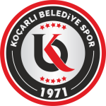 Koçarlı Bld