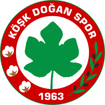 Köşk Bld Doğan