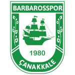 Barbarosspor