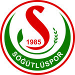 Söğütlüspor