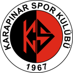 1967 Karapınar