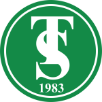 Tuzakçıspor
