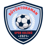 Büyük Toraman