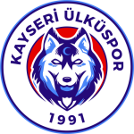 Ülküspor