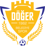 Döğer Bld