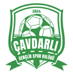 Çavdarlı GSK