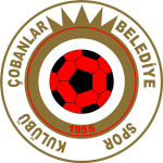 Çobanlar Bld