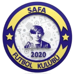 Safa GSK