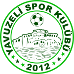 Yavuzelispor