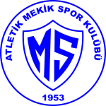 Atletik Mekik