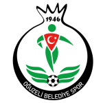 Oğuzeli Bld