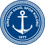 Sahilspor