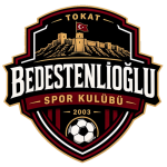 Bedestenlioğlu