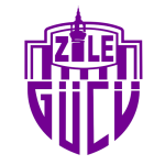 Zilegücü