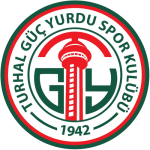 Güç Yurdu