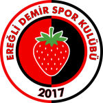 Ereğli Demir