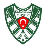Ereğli KDZ