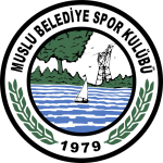 Muslu Bld