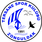 Tersanespor
