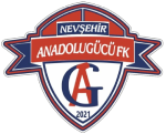 Anadolugücü
