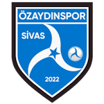 Özaydınspor