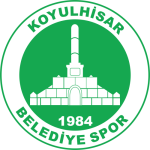 Koyulhisar Bld