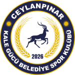 Kale Gücü Bld