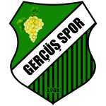 Gercüşspor