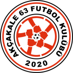 Akçakale 63 FK