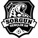 Sorgun GSK