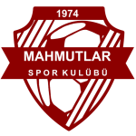 1974 Mahmutlar