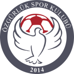 Özgürlükspor