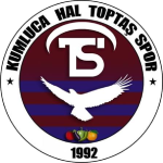 Toptaşspor