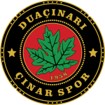 Çınarspor