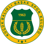 K.Balıklı Başak