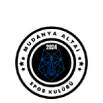 Mudanya Altai