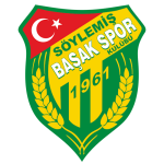 Söylemiş Başak