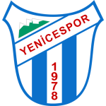 Yenicespor