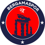 Bergamaspor