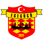 Bornova Egegücü