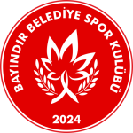 Bayındır Bld