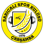 Sarıcalıspor
