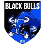 Black Bulls