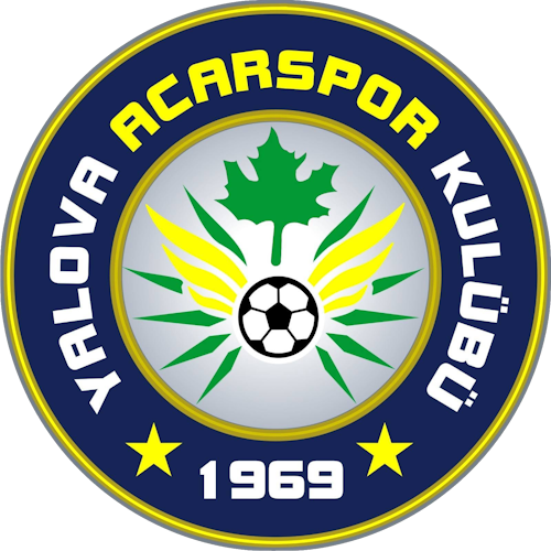 Acarspor