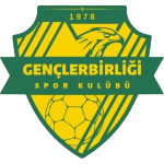 Yalova GB