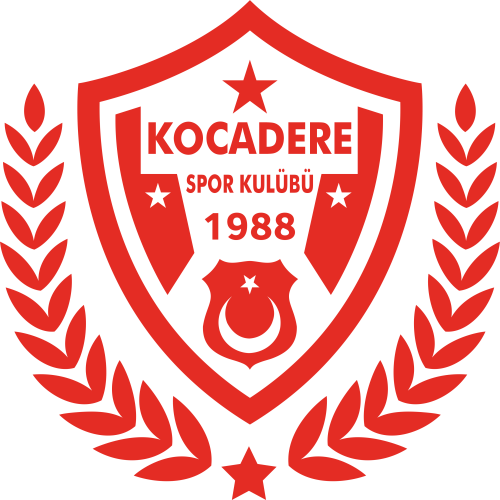 Kocadereköy